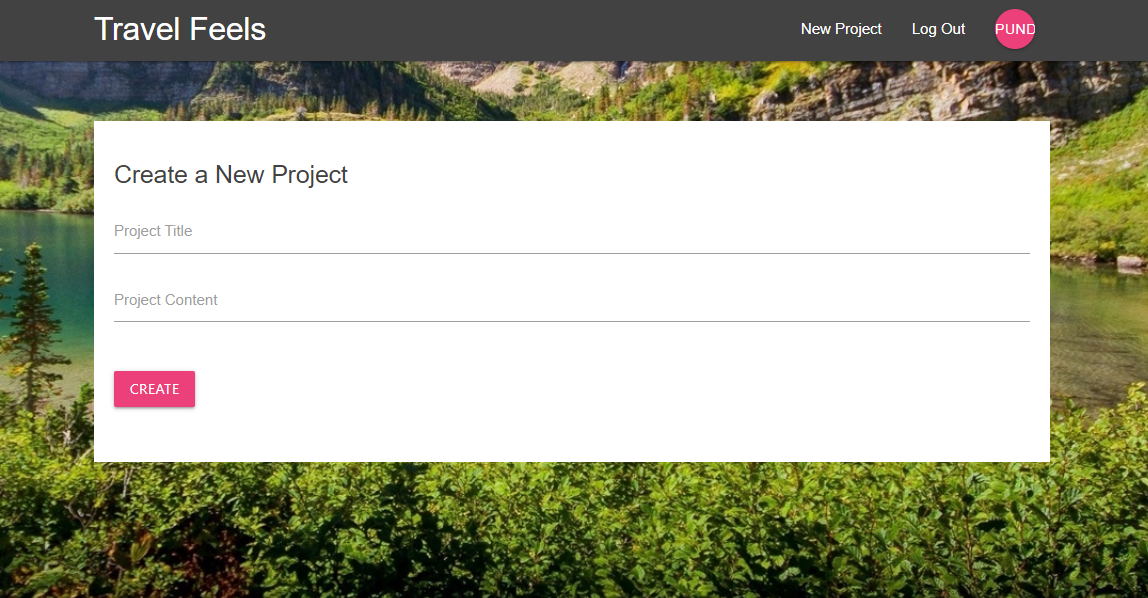 React-Redux-Firebase-App